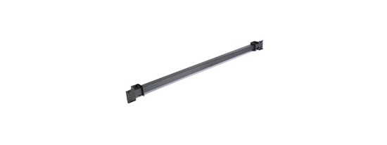 Picture of Performance 24" Accessory Bar