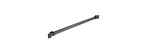 Picture of Performance 96" Accessory Bar