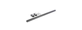 Picture of Performance Corner Accessory Bar