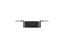 Picture of Performance Ganging Bracket Kit