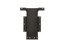 Picture of Performance Ganging Bracket Kit