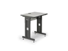 Picture of 36" W x 24" D Training Table - Folkstone