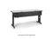 Picture of 72" W x 24" D Training Table - Folkstone