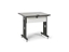 Picture of 36" W x 30" D Training Table - Folkstone