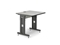Picture of 36" W x 30" D Training Table - Folkstone