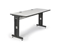 Picture of 72" W x 30" D Training Table - Folkstone