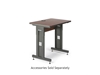 Picture of 36" W x 24" D Training Table  - Serene Cherry