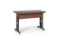 Picture of 48" W x 24" D Training Table - Serene Cherry