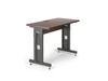 Picture of 48" W x 24" D Training Table - Serene Cherry