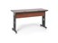 Picture of 60" W x 24" D Training Table - Serene Cherry