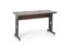 Picture of 60" W x 24" D Training Table - Serene Cherry