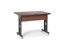 Picture of 48" W x 30" D Training Table - Serene Cherry
