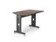 Picture of 48" W x 30" D Training Table - Serene Cherry