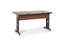 Picture of 60" W x 30" D Training Table - Serene Cherry