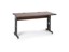 Picture of 60" W x 30" D Training Table - Serene Cherry