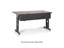 Picture of 60" W x 30" D Training Table - Serene Cherry