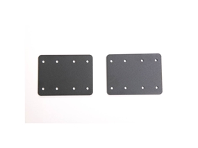 Picture of Training Table Ganging Bracket Kit