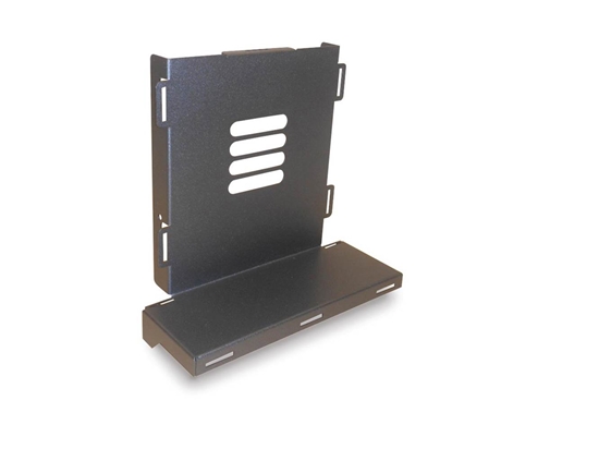 Picture of Training Table SFF CPU Holder