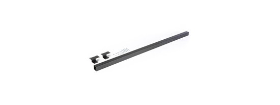 Picture of 36" Performance Plus Accessory Bar Kit