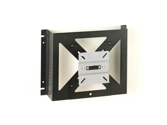 Picture of Thin Client / LCD Wall Mount