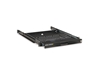 Picture of 1U Rackmount 4-Post Keyboard Tray