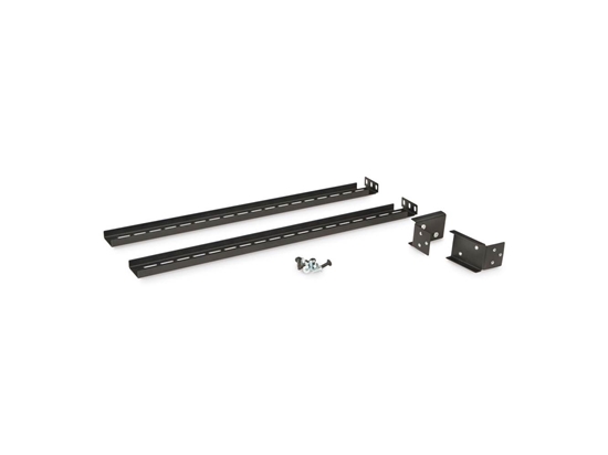 Picture of Rackmount Keyboard Tray Extension Kit