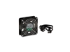 Picture of High Speed Fan Assembly Kit