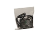 Picture of High Speed Fan Assembly Kit