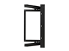 Picture of 18U Phantom Class® Open Frame Swing-Out Rack