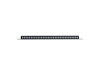 Picture of Flanged Lacing Bar - 10 pack