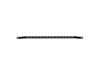 Picture of 3" D Flanged Lacing Bar - 10 pack