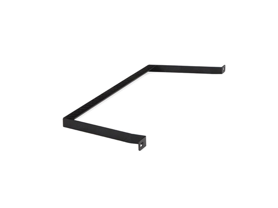 Picture of 5" D Flanged Lacing Bar - 10 pack