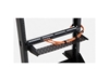 Picture of 1U Cable Lacing Shelf