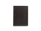 Picture of 18U LINIER® Swing-Out Wall Mount Cabinet - Solid Door