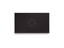 Picture of 6U LINIER® Swing-Out Wall Mount Cabinet - Vented Door