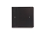 Picture of 12U LINIER® Swing-Out Wall Mount Cabinet - Vented Door