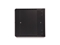 Picture of 12U LINIER® Swing-Out Wall Mount Cabinet - Vented Door