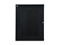 Picture of 15U LINIER® Swing-Out Wall Mount Cabinet - Vented Door