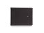 Picture of 9U LINIER® Fixed Wall Mount Cabinet - Solid Door