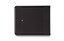 Picture of 9U LINIER® Fixed Wall Mount Cabinet - Solid Door