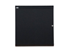 Picture of 12U LINIER® Fixed Wall Mount Cabinet - Solid Door