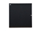 Picture of 12U LINIER® Fixed Wall Mount Cabinet - Solid Door