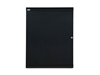 Picture of 15U LINIER® Fixed Wall Mount Cabinet - Solid Door