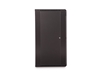 Picture of 22U LINIER® Fixed Wall Mount Cabinet - Solid Door