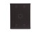 Picture of 15U LINIER® Fixed Wall Mount Cabinet - Vented Door