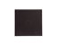 Picture of 22U LINIER® Fixed Wall Mount Cabinet - Vented Door