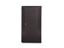 Picture of 22U LINIER® Fixed Wall Mount Cabinet - Vented Door