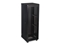 Picture of 37U LINIER® Server Cabinet- Vented/Vented Doors - 24" Depth