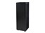 Picture of 42U LINIER® Server Cabinet - Vented/Vented Doors - 24" Depth