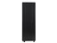 Picture of 42U LINIER® Server Cabinet - Vented/Vented Doors - 24" Depth